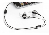 Bose MIE2i Mobile In Ear 2 nuevo modelo auriculares especial iPhone tecnología T