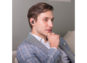 FiiO FH7