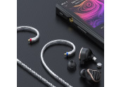 FiiO FH7