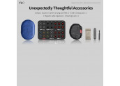 FiiO FH7