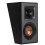 Klipsch R-41SA
