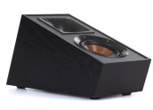 Klipsch R41SA | Altavoces de efectos / Dolby Atmos - Color Negro