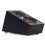 Klipsch R-41SA