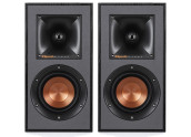 Klipsch R41SA | Altavoces de efectos / Dolby Atmos - Color Negro