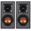 Klipsch R-41SA