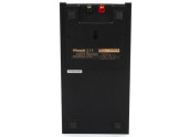 Klipsch R41SA | Altavoces de efectos / Dolby Atmos - Color Negro