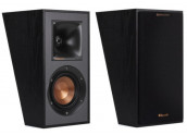 Klipsch R41SA | Altavoces de efectos / Dolby Atmos - Color Negro