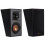 Klipsch R-41SA
