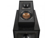Klipsch R41SA | Altavoces de efectos / Dolby Atmos - Color Negro