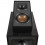 Klipsch R-41SA