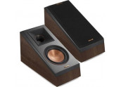 Klipsch RP-500SA