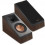 Klipsch RP-500SA