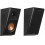 Klipsch RP-500SA