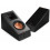Klipsch RP-500SA