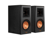 Klipsch RP-500M