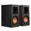 Klipsch RP-500M