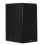 Klipsch RP-500M
