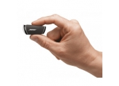 Bose Bluetooth auricular Bluetooth especial móviles ,tecnología Triport 