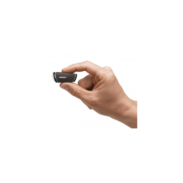 Bose Bluetooth auricular Bluetooth especial móviles ,tecnología Triport 