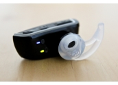 Bose Bluetooth auricular Bluetooth especial móviles ,tecnología Triport 