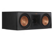Klipsch RP-600C