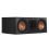 Klipsch RP-600C