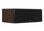 Klipsch RP-600C | Altavoz Central