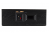 Klipsch RP-600C | Altavoz Central