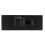 Klipsch RP-600C