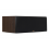 Klipsch RP-500C