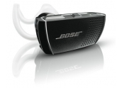 Bose Bluetooth auricular Bluetooth especial móviles ,tecnología Triport 