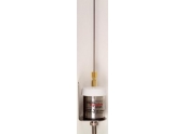 Antena radio Magnum Dynalab ST2