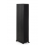 Klipsch RP-4000F