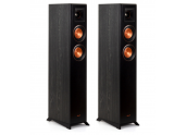 Klipsch RP-4000F