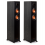 Klipsch RP-4000F