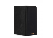 Klipsch RP-400M | Altavoces de Estanteria
