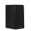 Klipsch RP-400M