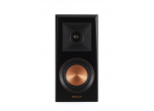 Klipsch RP-400M | Altavoces de Estanteria