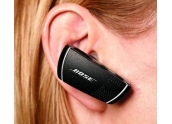 Bose Bluetooth auricular Bluetooth especial móviles ,tecnología Triport 