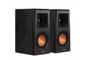 Klipsch RP-400M