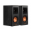 Klipsch RP-400M