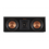 Klipsch RP-400C