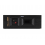 Klipsch RP-400C