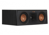 Klipsch RP-400C
