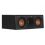 Klipsch RP-400C