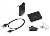 Bose Bluetooth auricular Bluetooth especial móviles ,tecnología Triport 