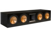 Klipsch RC-64 III