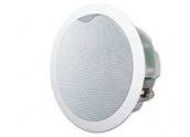 Altavoz de Empotrar Martin Logan Helos 10