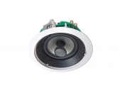 Altavoz de Empotrar Martin Logan Helos 10