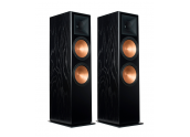 Klipsch RF-7 III